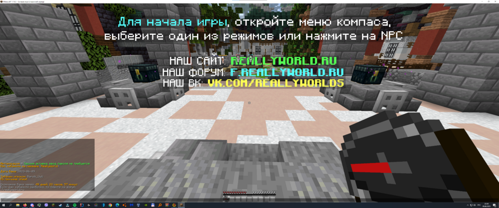 image.thumb.png.6b03075d9136f8fac3281f2bde2a07ef.png