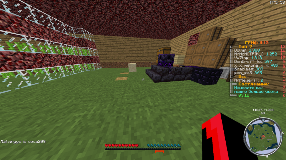 image.thumb.png.6d03e63e88ba4bdd8df732ac8d600b99.png