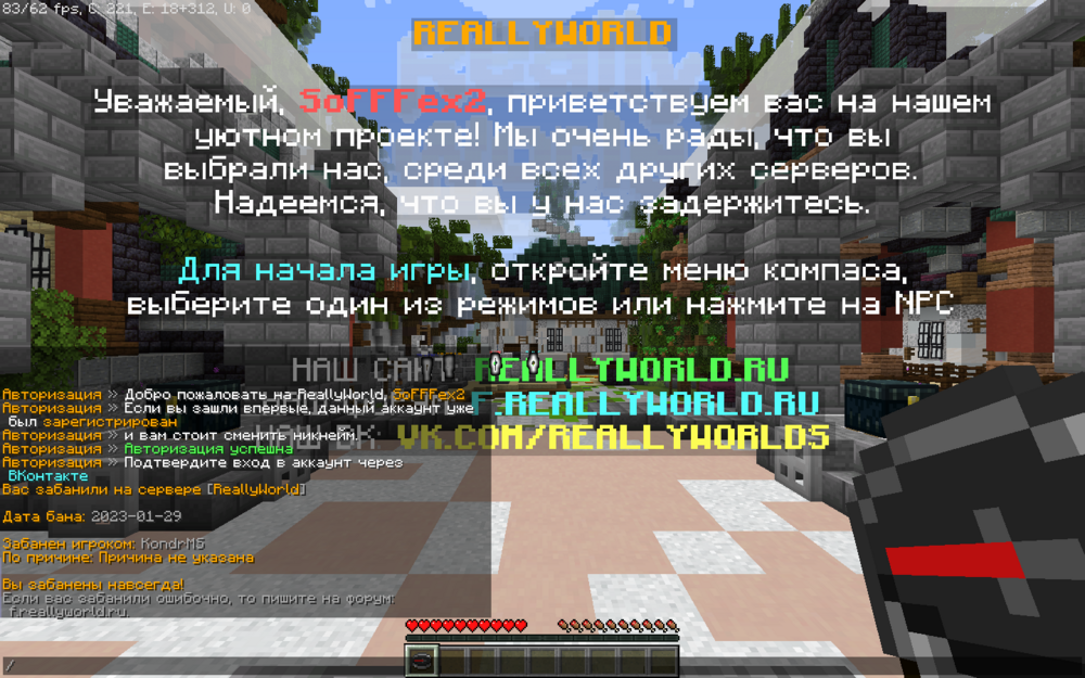image.thumb.png.72037ee1548e8530beea6e392d992ff3.png