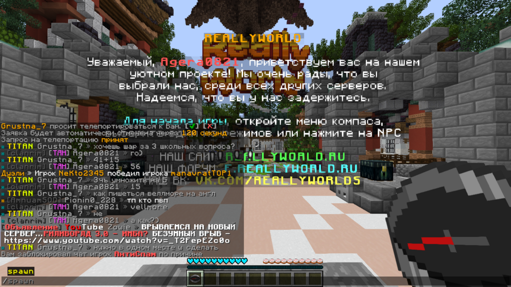 image.thumb.png.7531ed16ec5910592db870df6bf04cf9.png