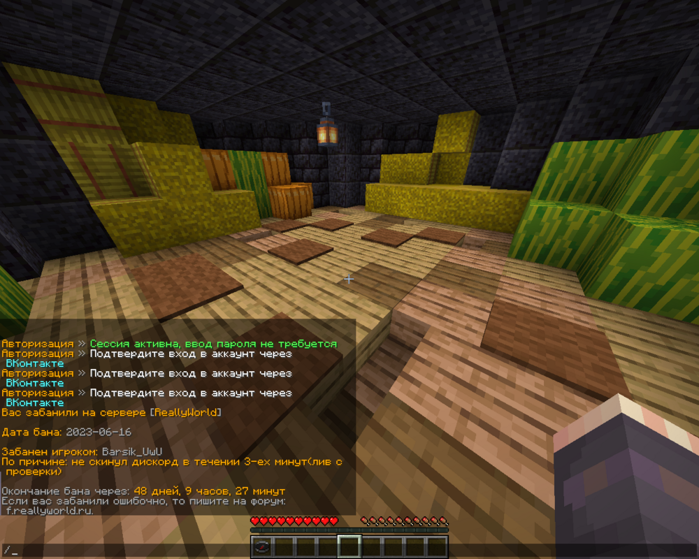 image.thumb.png.758e468ff4d1d29bca87833e309b758a.png