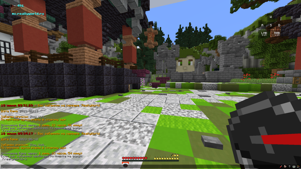 image.thumb.png.7750e4a4cccc3634f1fcd6883d70f035.png