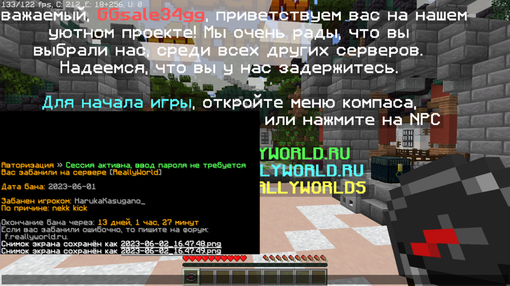 image.thumb.png.77fec30cc730230bf5d53bd1917ecd21.png