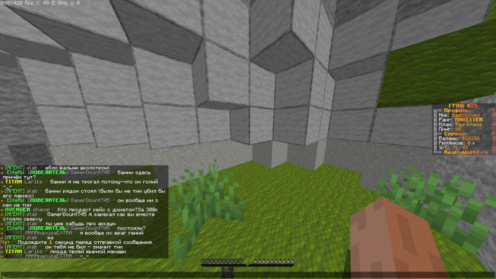 image.thumb.png.7c829d1b26a60b98156690c2b48ca31c.png