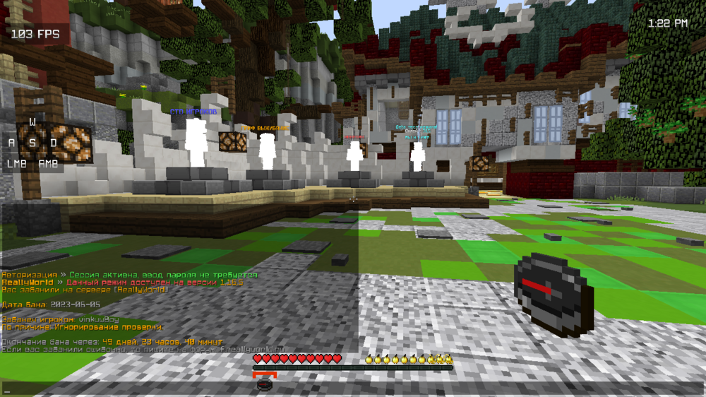 image.thumb.png.7e39aa06d24fe0b2d532dd308b46502f.png