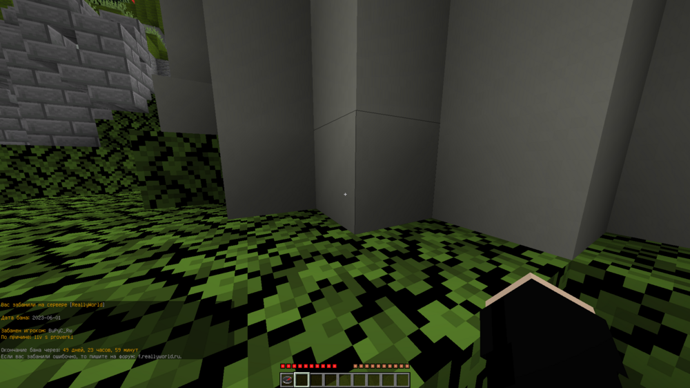 image.thumb.png.7f65ac0f9bfb7682c222cedbec2b6958.png