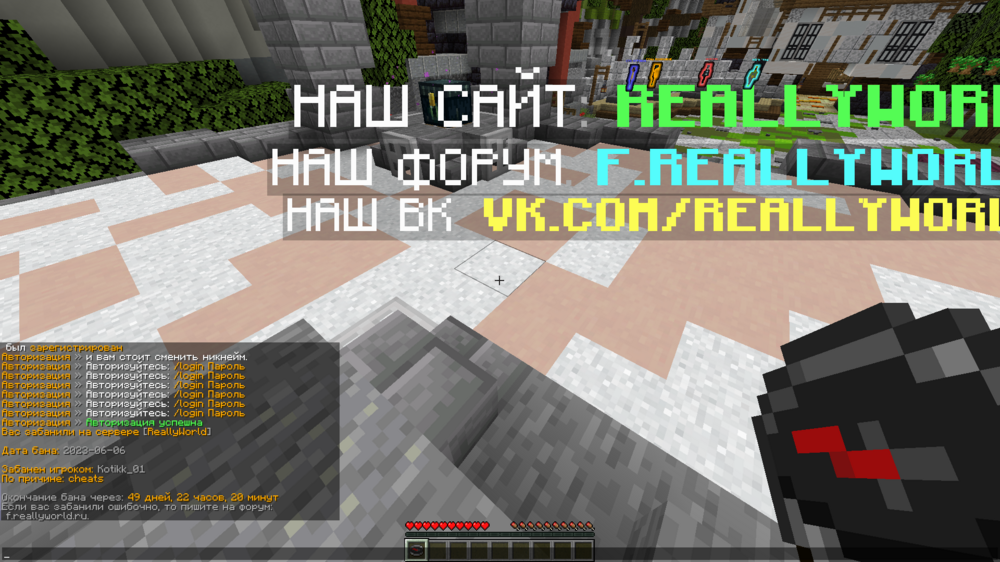 image.thumb.png.806ed6bd11d6310d363e72fb284f693b.png