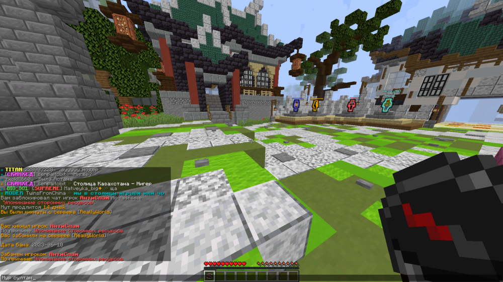 image.thumb.png.81cd76145e18236b8e9fc74da6a923d6.png
