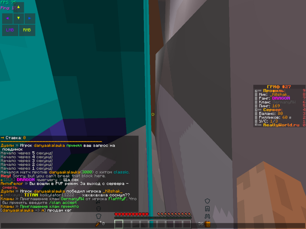 image.thumb.png.824dcf04094d8b6ad4b2a31dc0351d9e.png