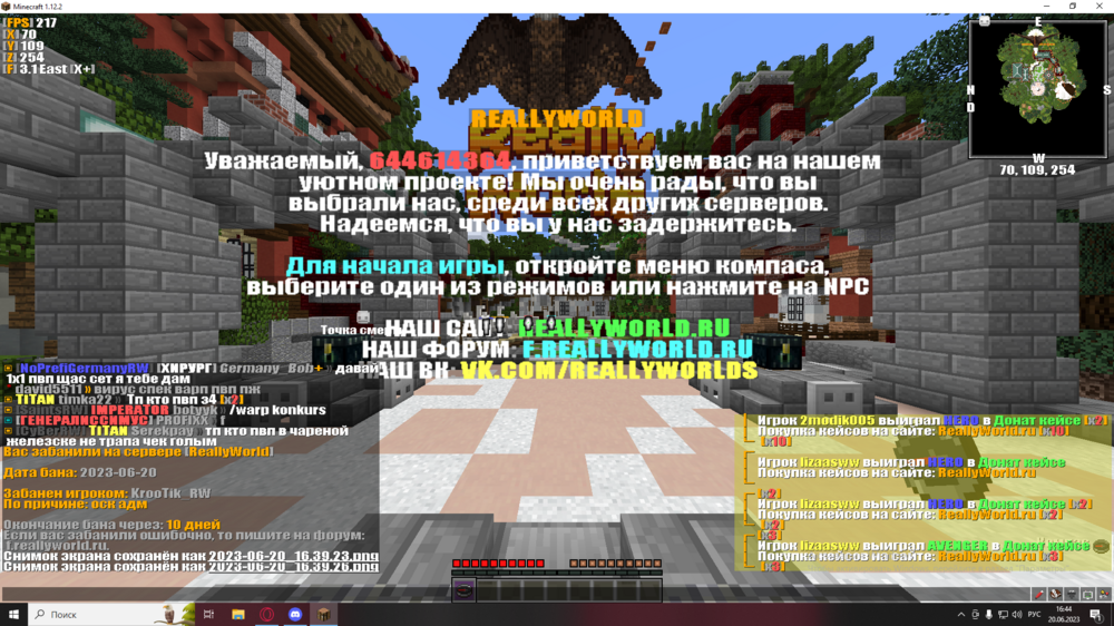 image.thumb.png.83b2ead92dd9f58e0a1b766c810d6300.png