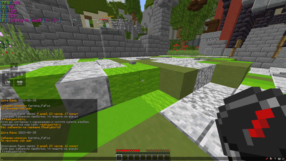 image.thumb.png.85ad5ac068d979ed4a4f1acc253349f0.png