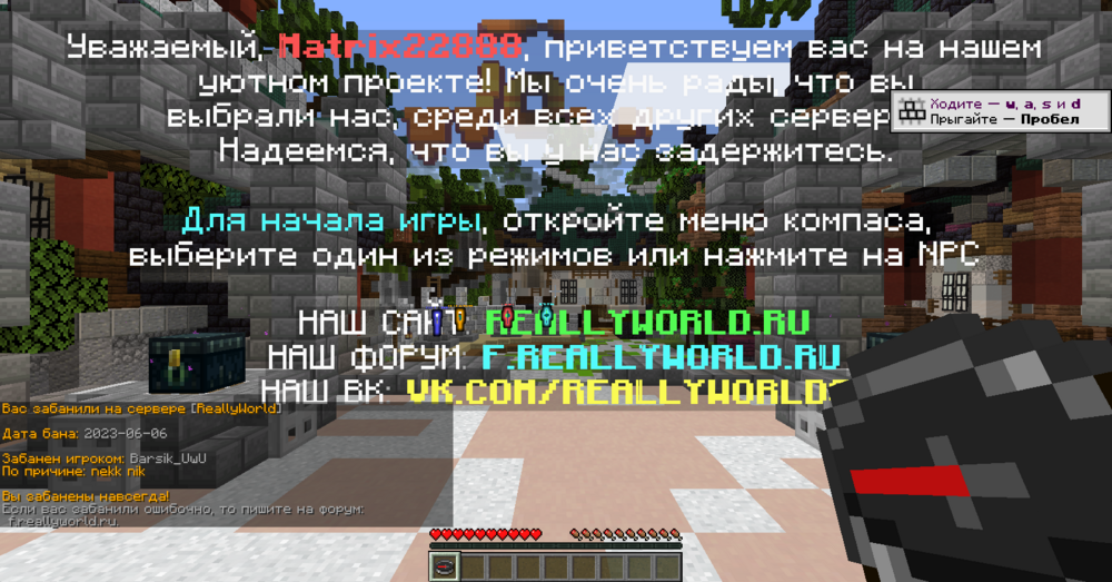 image.thumb.png.89f7cf65427a407bcda9a51f04765371.png