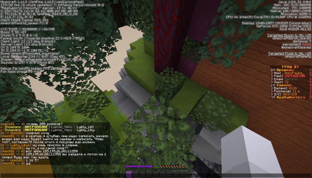 image.thumb.png.8ab8b2a94c031b48203fae814f50fcd9.png