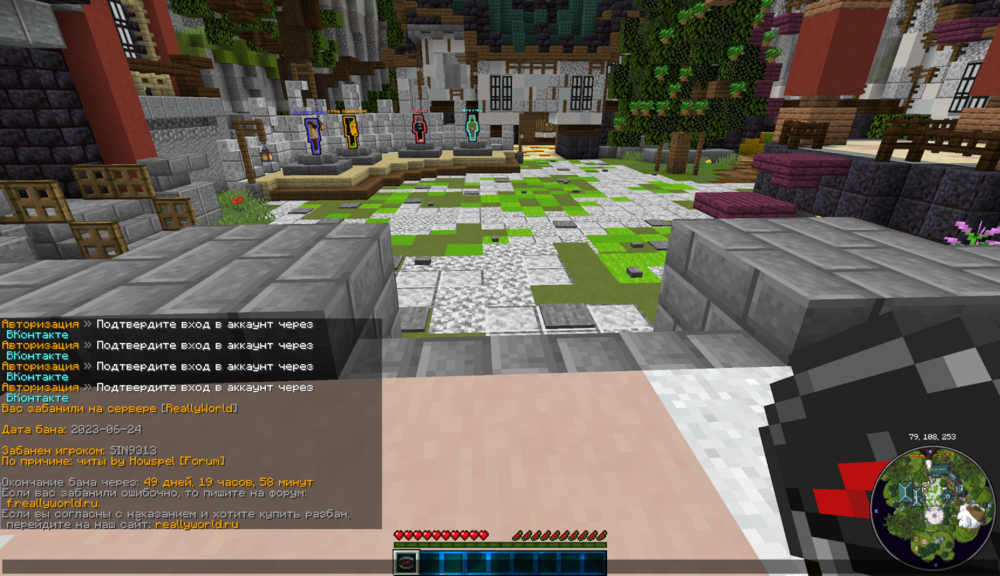 image.thumb.png.8bf8f19c0a71e7bc5dec53dd7ca25abb.png