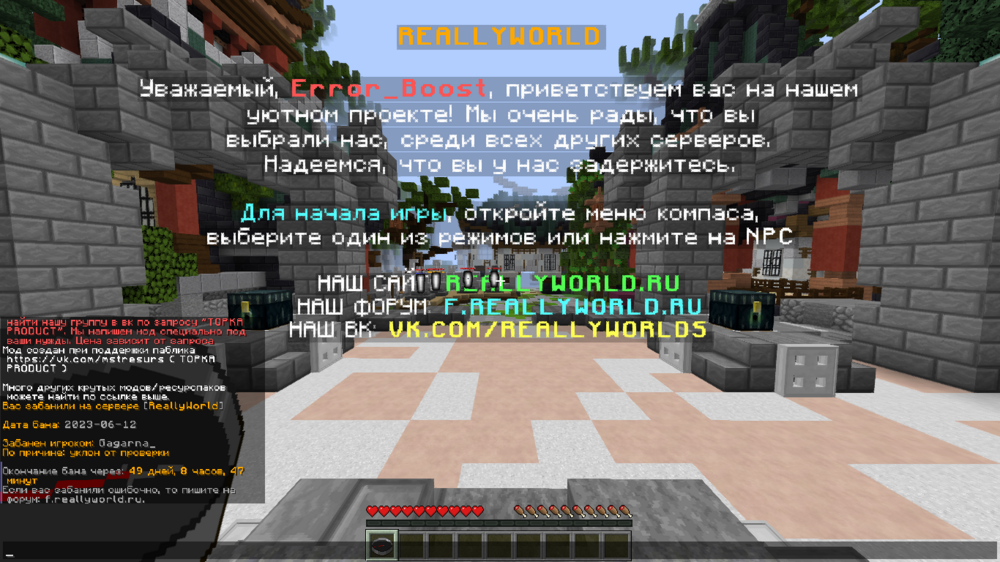 image.thumb.png.8de7e74cae4701d7072a2312cf54686e.png