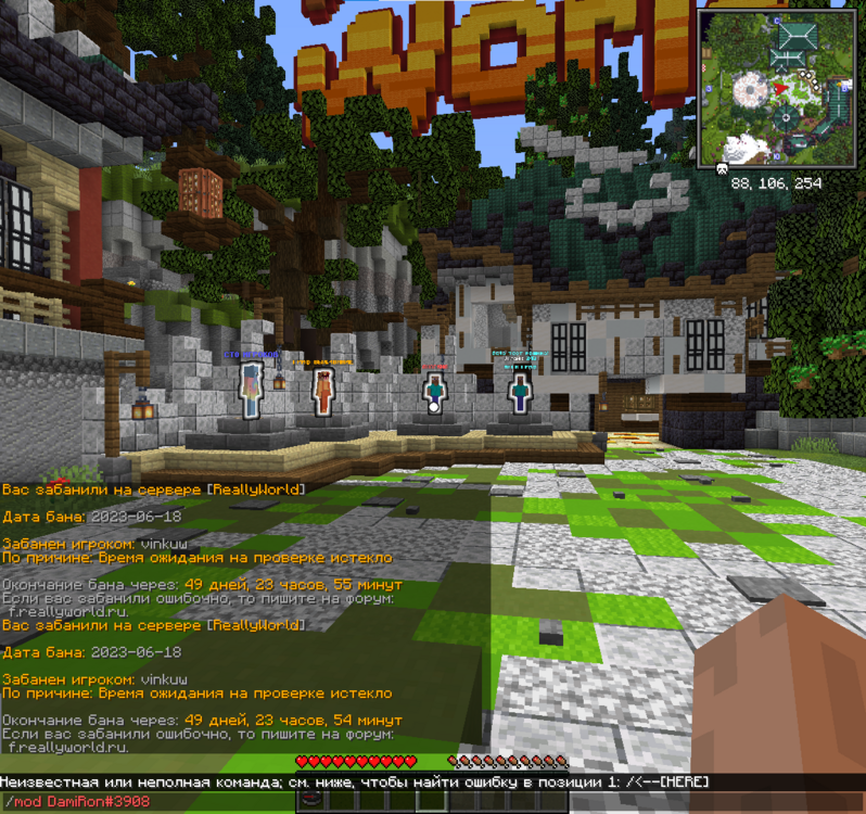image.thumb.png.8fbdd03af11cd27341f27f651989b5cc.png