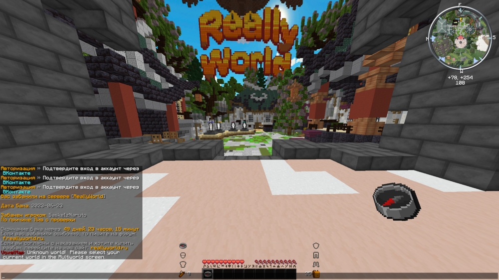 image.thumb.png.921d8a56e7a773ccbdbf070a73d18e5e.png