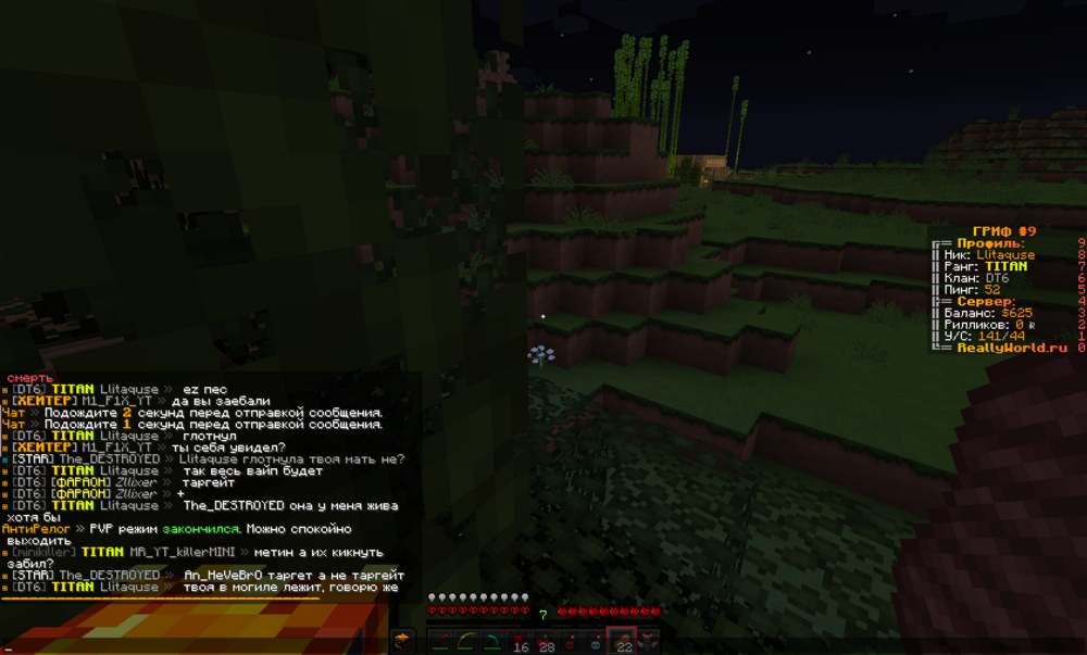 image.thumb.png.9608fd20c68627865663cd963cd5bc51.png