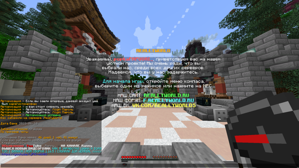 image.thumb.png.96b3dd58ec7b9c8d528c4eb6f2e84b60.png