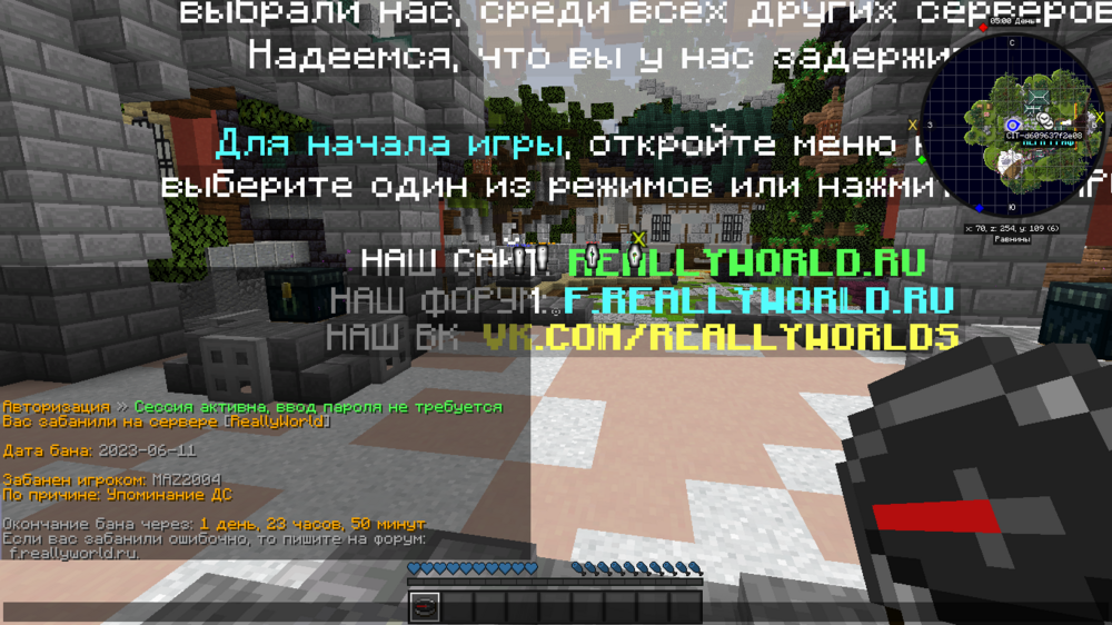 image.thumb.png.98d0dcdaf069f138159d57254246e2f8.png