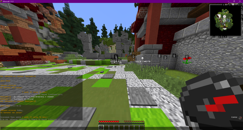 image.thumb.png.9b30da6ef6742cc06bda761bd59b9f62.png