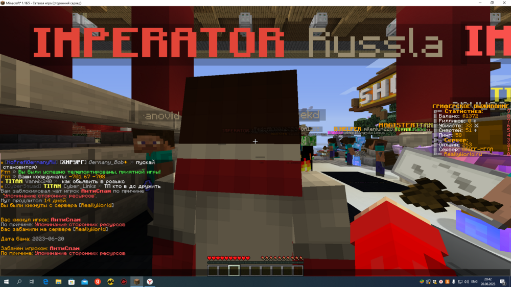 image.thumb.png.9bd8c3b74de8be54a47f4e9ecd949b21.png