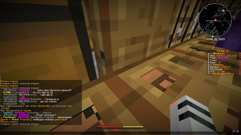 image.thumb.png.9e4f7cc372d82a49e62e8e108b77103b.png