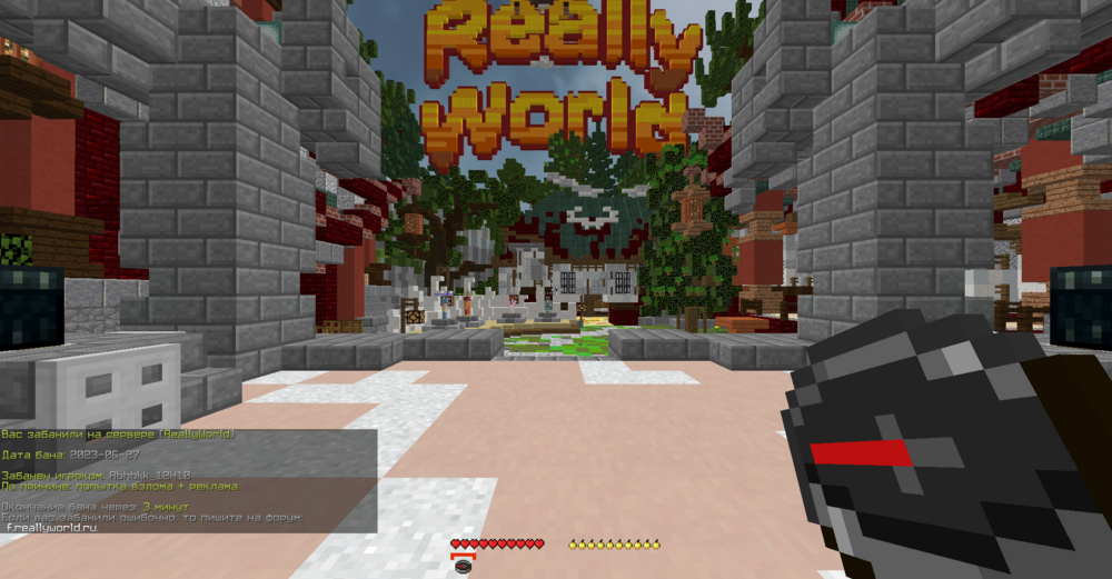 image.thumb.png.9ef6b32ebc3fd57c981e821af1d50d85.png