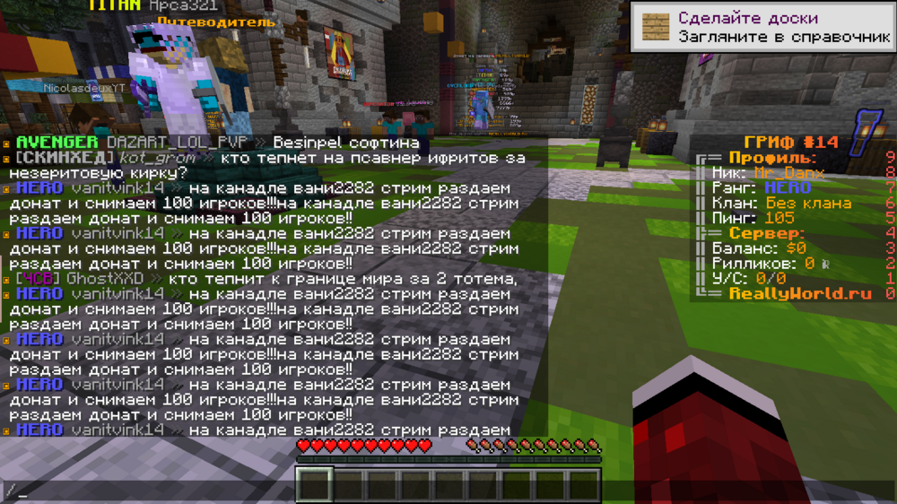 image.thumb.png.a6f4db0e7fe903ab5f4c457e72963fa5.png