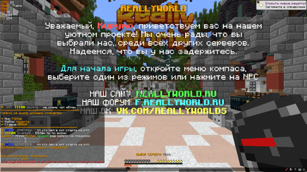 image.thumb.png.a9d6cc11f968f72f9debb09c69d46b24.png