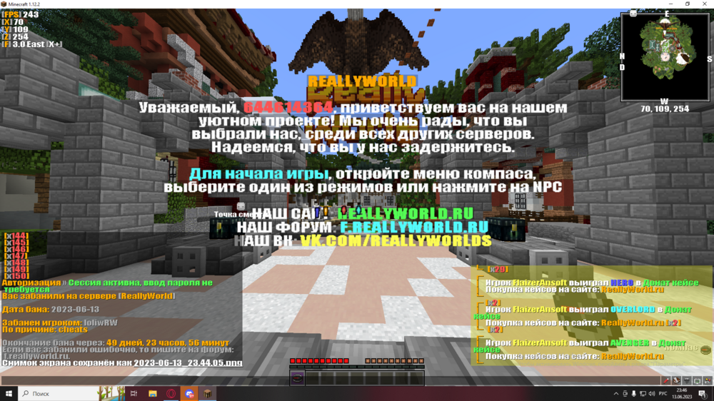 image.thumb.png.aa2eaa7236faea6e7aa898105406be26.png