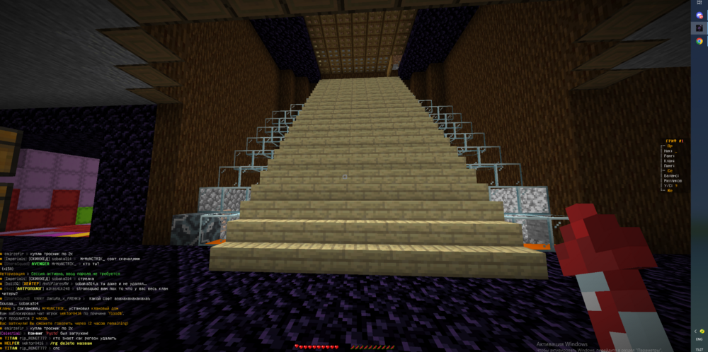 image.thumb.png.ab6fbc16fe2e2d818a386ee25475f503.png