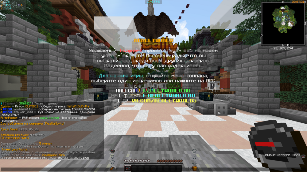 image.thumb.png.adfd8a8fa5e256259416987432f176ca.png