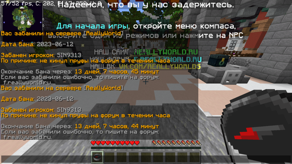 image.thumb.png.b245e2672e5bfbb82a3ffe4b68752433.png