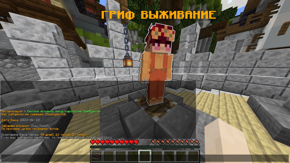 image.thumb.png.b34592b41aa474d1e7bd6d0c3fade883.png