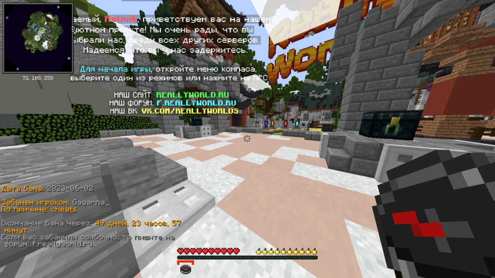 image.thumb.png.b3c10164001b371097cad3ea1365ddf0.png