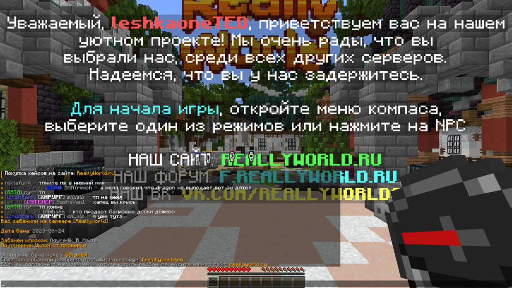 image.thumb.png.b445d0738abcb4a0867fab93ba86b2b0.png