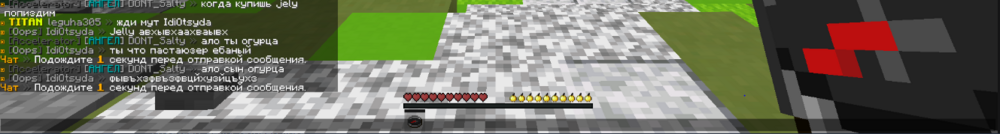 image.thumb.png.b62499c15a10236436f8af1cdf69ec8a.png