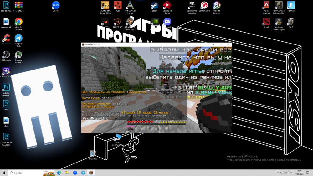 image.thumb.png.b80cc901ee953c51671b8ffb3f7562ad.png