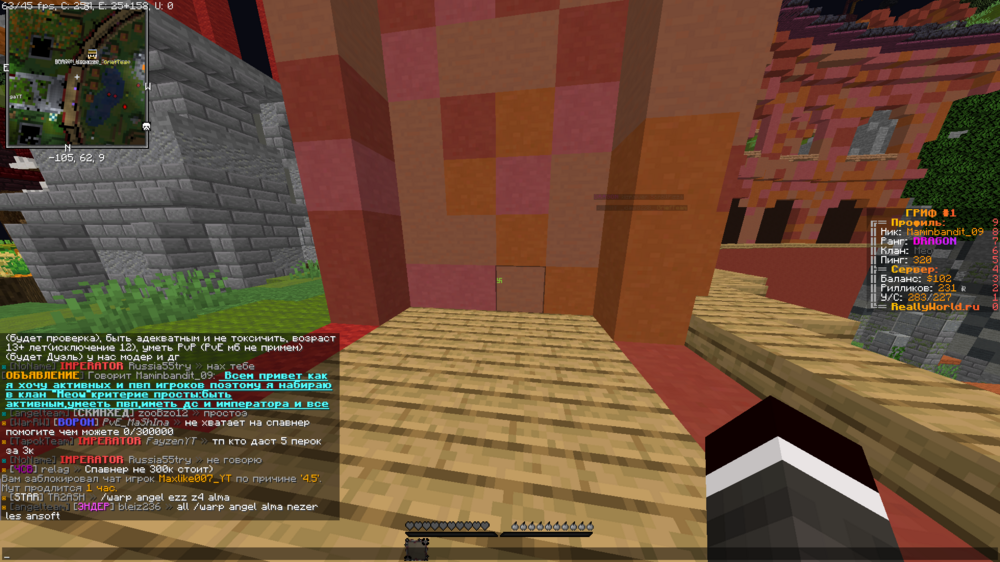 image.thumb.png.b95a2cd280663e48ddd0e8e31326c90d.png