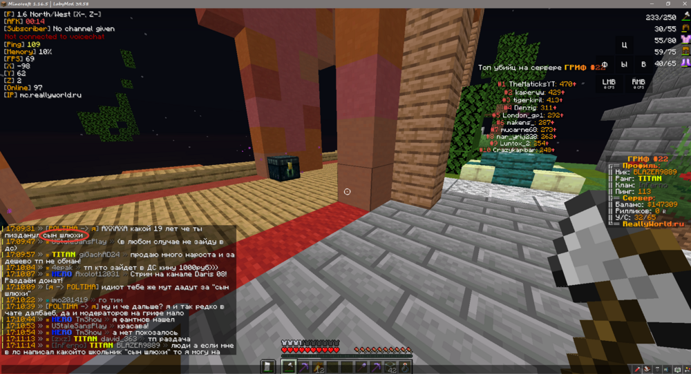 image.thumb.png.ba079bb7e3ac2cba6578ce13deaf6137.png