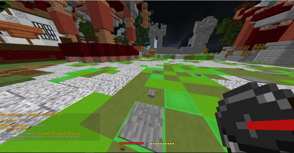 image.thumb.png.bb5dececc05f2088db0d6d0c257ee060.png