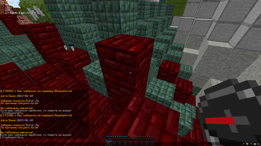 image.thumb.png.bd65a9ad623fe70f043ce8d0de0318b7.png