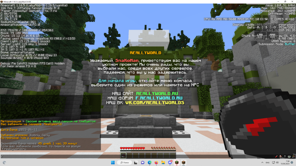 image.thumb.png.be0358d3d94423e5903ac78b0f02e023.png