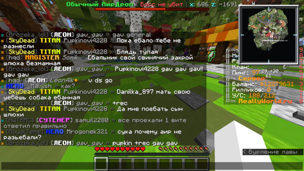 image.thumb.png.c0e6814541276ecbc5dd42c070544b94.png