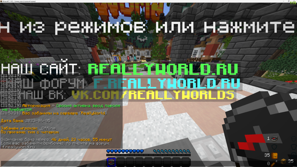 image.thumb.png.c3a7fe4bbb72f9b9886120a698544eee.png
