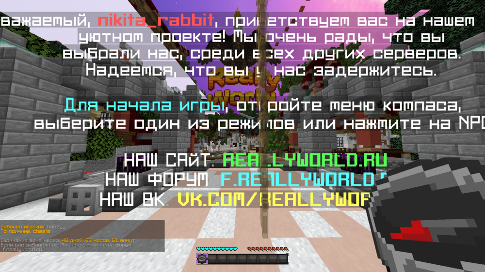 image.thumb.png.c8be5b8879a642f501f1cb239f33b9f3.png