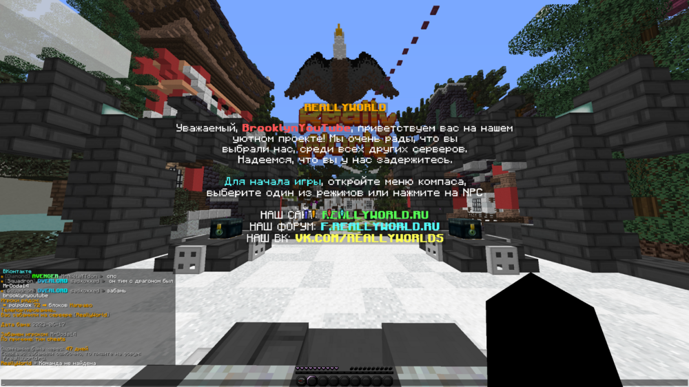 image.thumb.png.ca8968f592faf2b47c283e3f9bf5996e.png