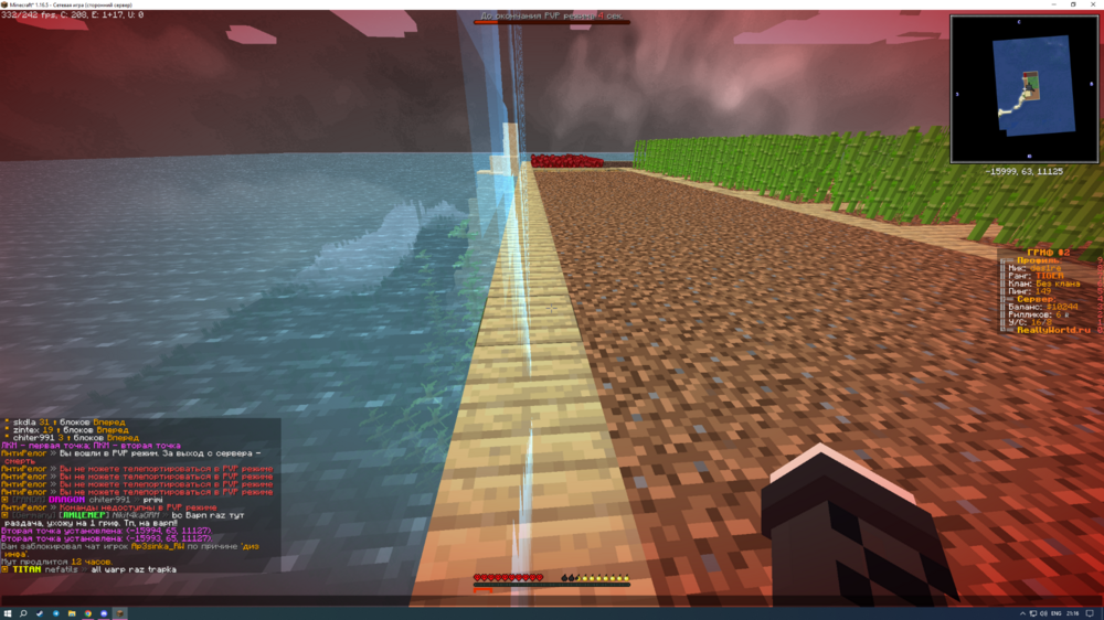 image.thumb.png.cbe925260bc3f00bcc00763bf0328a0e.png