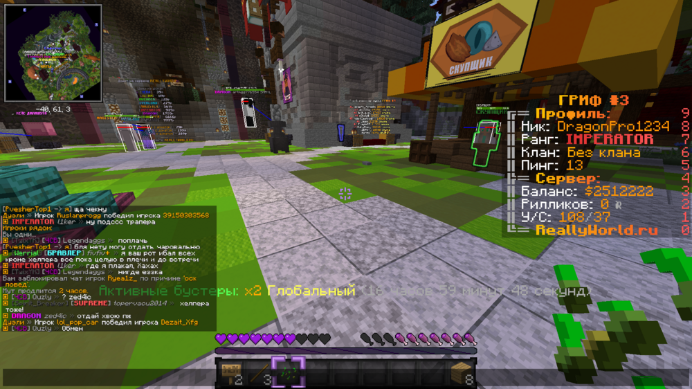 image.thumb.png.cc7e167e4a8b92c78e01ac91d7715a77.png